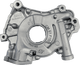 Boundary 11 - 14 Ford F - 150 V8 Race Flow Billet Gear Oil Pump Assembly - My Store