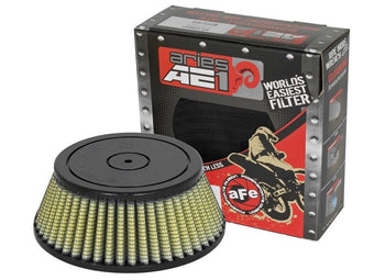 compare product aFe Aries Powersport Air Filters OER PG7 A/F PG7 MC - Honda CRF150R 07-09