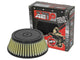 aFe Aries Powersport Air Filters OER PG7 A/F PG7 MC - Honda CRF150R 07 - 09 - My Store