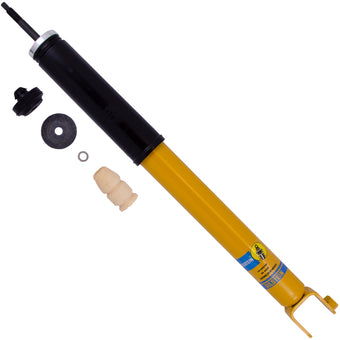compare product Bilstein B6 11-19 Ford Explorer Rear Monotube Shock Absorber