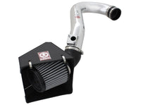 aFe Takeda Intake Stage - 2 PRO DRY S 10 - 13 Subaru Outback H6 3.6L - My Store