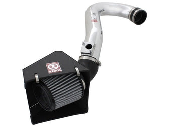 compare product aFe Takeda Intake Stage-2 PRO DRY S 10-13 Subaru Outback H6 3.6L