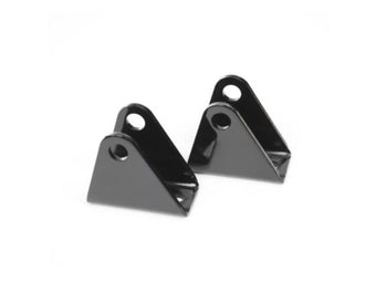 compare product Cognito 01-10 Chevy/GMC Silverado/Sierra 2500/3500 HD 2WD/4WD Front Lower Shock Mount Bracket
