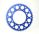 User 1