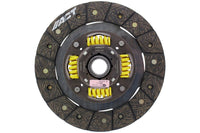 ACT 1992 Acura Integra Perf Street Sprung Disc - My Store