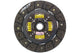 ACT 1992 Acura Integra Perf Street Sprung Disc - My Store