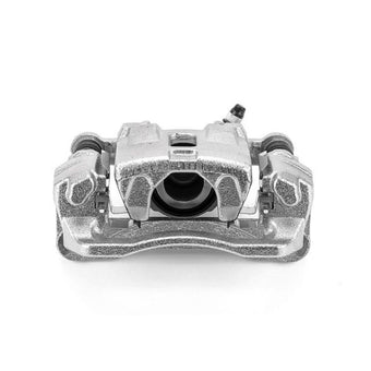 compare product Power Stop 2005 Subaru Legacy Rear Right Autospecialty Caliper w/Bracket