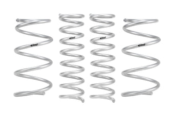 compare product Eibach Pro-Lift Kit for 13-17 Subaru Crosstrek