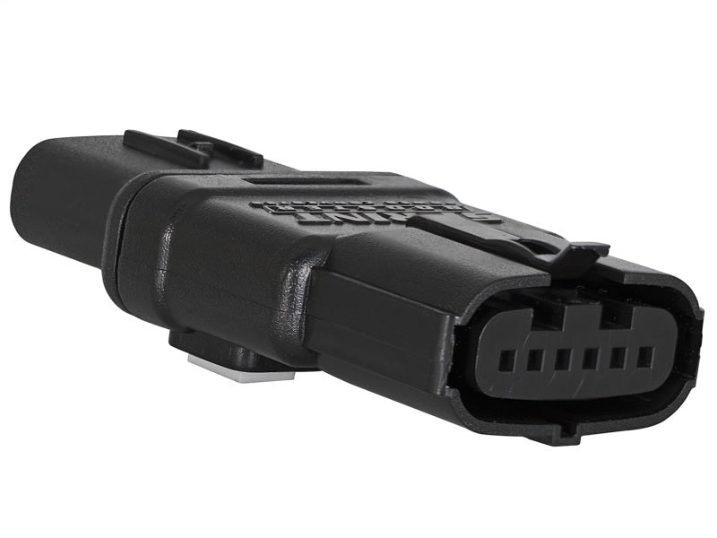 aFe Power Sprint Booster Power Converter 08 - 13 Toyota Land Cruiser V6/V8 AT - My Store