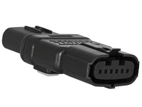 aFe Power Sprint Booster Power Converter 08 - 13 Toyota Land Cruiser V6/V8 AT - My Store
