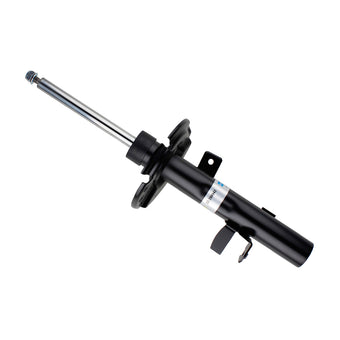 compare product Bilstein B4 OE 14-19 Ford Escape w/o EDC Front Right Strut Assembly Front Left
