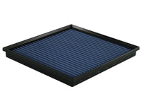 aFe MagnumFLOW Air Filters OER P5R A/F P5R BMW X6 08 - 12 L6 - 3.0L/13 - 15 X3 35ix (t) - My Store