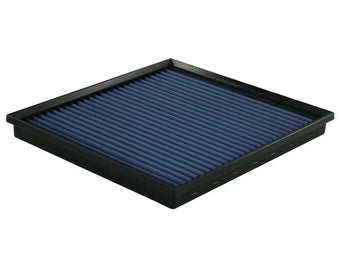 compare product aFe MagnumFLOW Air Filters OER P5R A/F P5R BMW X6 08-12 L6-3.0L/13-15 X3 35ix (t)