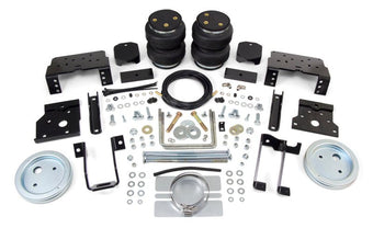 compare product Air Lift LoadLifter 5000 Rear Air Spring Kit for 11-14 Ford F-450 Super Duty 4WD
