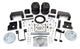 Air Lift Loadlifter 5000 Rear Air Spring Kit for 11 - 14 Ford F - 450 Super Duty 4WD - My Store