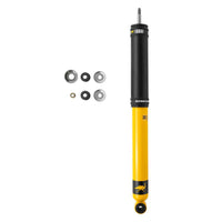 ARB / OME Nitrocharger Plus Shock (100mm) For Toyota LandCruiser 80 & 105 Series - My Store