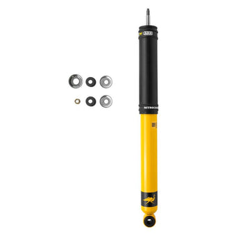 compare product ARB / OME Nitrocharger Plus Shock (100mm) For Toyota Land Cruiser 80 & 105 Series
