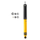 ARB / OME Nitrocharger Plus Shock (100mm) For Toyota LandCruiser 80 & 105 Series - My Store