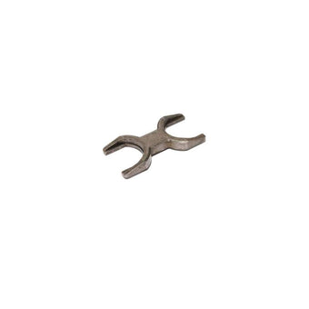compare product COMP Cams Lifter Guide Ford