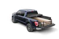 AMP Research 04 - 22 Ford F - 150 Bedxtender HD Sport - Black (Optional No - Drill Brkt 74602 - 01A) - My Store