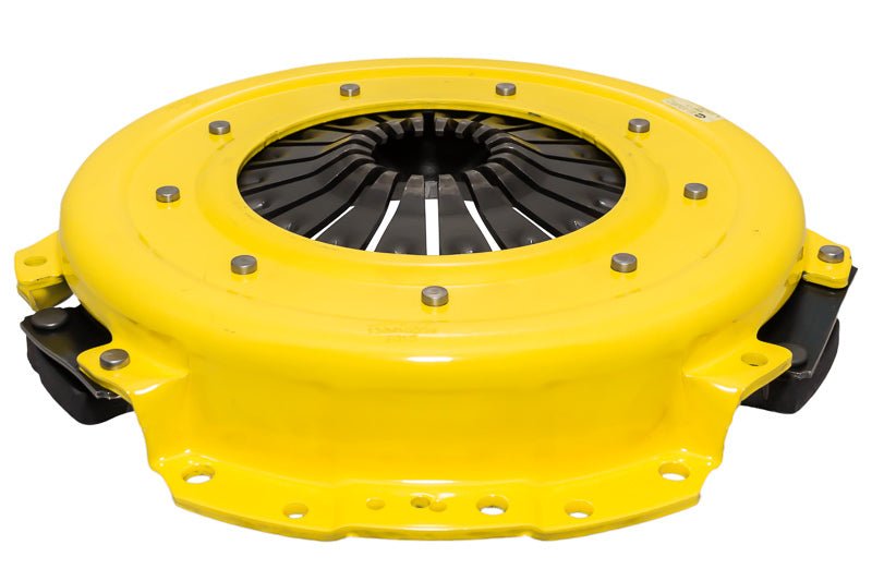 ACT 2007 Ford Mustang P/PL Heavy Duty Clutch Pressure Plate - My Store