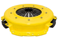 ACT 2007 Ford Mustang P/PL Heavy Duty Clutch Pressure Plate - My Store