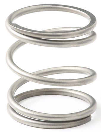 compare product GFB EX38/44 10psi Wastegate Spring (Outer)