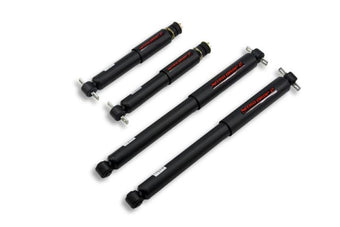 compare product Belltech SHOCK SET NITRO DROP 2