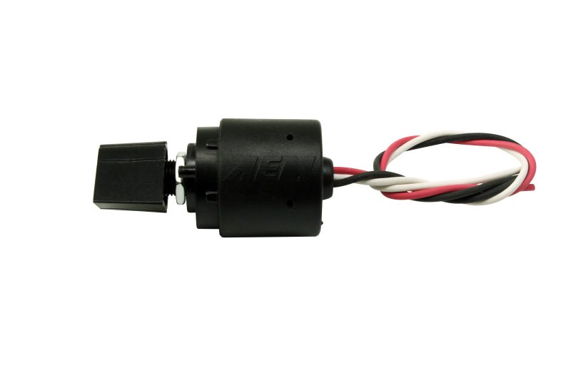 AEM 12 Position Universal Trim Pot - My Store