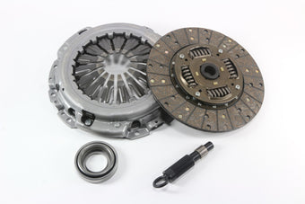 compare product Competition Clutch VQ35DE Stock Clutch Kit