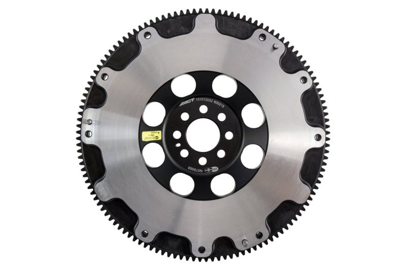 ACT 2004 Infiniti G35 XACT Flywheel Streetlite - My Store