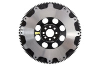 ACT 2004 Infiniti G35 XACT Flywheel Streetlite - My Store