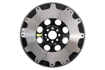 compare product ACT 2004 Infiniti G35 XACT Flywheel Streetlite