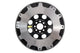 ACT 2004 Infiniti G35 XACT Flywheel Streetlite - My Store