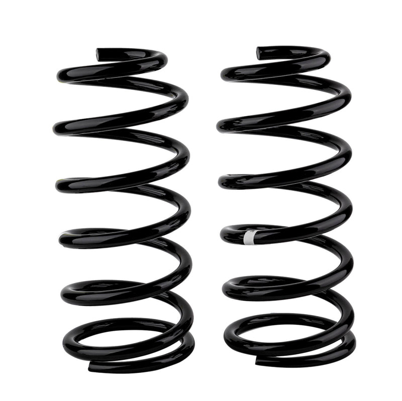 ARB / OME Coil Spring Rear Coil Prado Swb 4/03 Onr - My Store