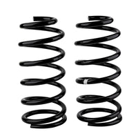 ARB / OME Coil Spring Rear Coil Prado Swb 4/03 Onr - My Store