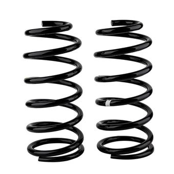 compare product ARB / OME Coil Spring Rear Coil Prado SWB 4/03 Onr