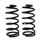 ARB / OME Coil Spring Rear Coil Prado Swb 4/03 Onr - My Store