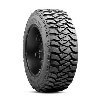 compare product Mickey Thompson Baja Legend MTZ Tire - 35X12.50R20LT 125Q - 247932