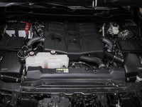 aFe Super Stock Induction System Pro 5R Media Jeep 22 - 23 Toyota Tundra V6 - 3.4L (tt) - My Store