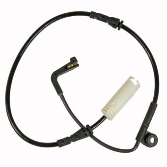 compare product Power Stop 06-10 BMW M5 Front Right Euro-Stop Electronic Brake Pad Wear Sensor