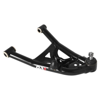 compare product QA1 64-72 GM A/G-Body Street Performance Lower Control Arm Kit - Front