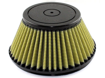 compare product aFe Aries Powersport Air Filters OER PG7 A/F PG7 MC - Honda CRF450R 09