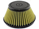 aFe Aries Powersport Air Filters OER PG7 A/F PG7 MC - Honda CRF450R 09 - My Store