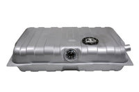 Aeromotive 62 - 67 Chevrolet II/Nova 340 Stealth Gen 2 Fuel Tank - My Store