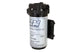 AEM Water/Methanol Injection 200psi Recirculation Pump - My Store