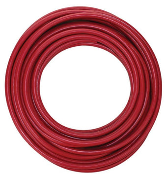compare product Moroso Battery Cable 1 GA. - 50ft - Red