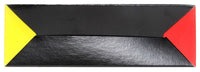 AEM 17 - 20 Subaru BRZ 2.0L DryFlow Air Filter - My Store