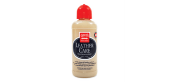 compare product Griots Garage Leather Care - 16oz