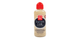 Griots Garage Leather Care - 16oz - My Store